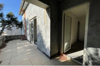 012 2030 24 Zadar detached house near the sea for sale