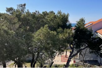 012 2030 24 Zadar detached house near the sea for sale