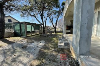 012 2030 24 Zadar detached house near the sea for sale