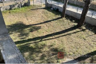 012 2030 24 Zadar detached house near the sea for sale
