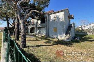 012 2030 24 Zadar detached house near the sea for sale