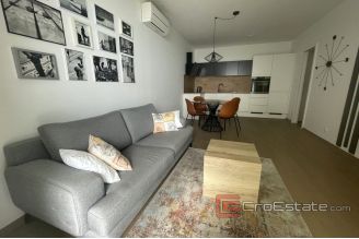 015 2036 17 split modern two bedroom apartment for rent