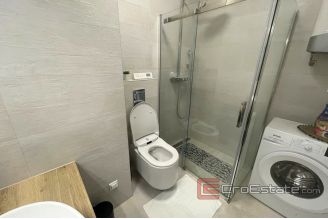015 2036 17 split modern two bedroom apartment for rent