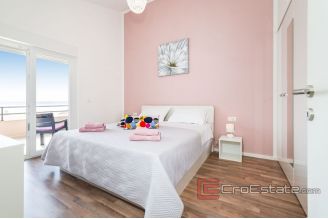 017 2043 13 Zadar house near the sea for sale1