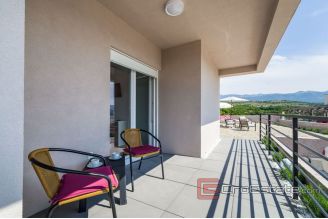 017 2043 13 Zadar house near the sea for sale1