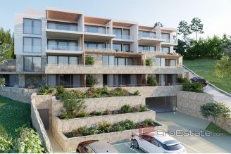 012 2040 12 island vis new apartments for sale