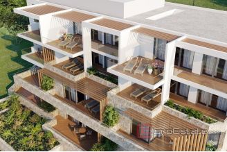 012 2040 12 island vis new apartments for sale