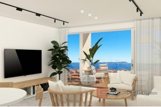 012 2040 12 island vis new apartments for sale
