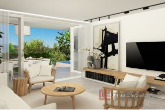 012 2040 12 island vis new apartments for sale