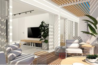 012 2040 12 island vis new apartments for sale