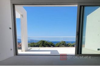 012 2040 12 island vis new apartments for sale