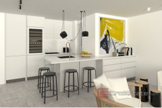 012 2040 12 island vis new apartments for sale