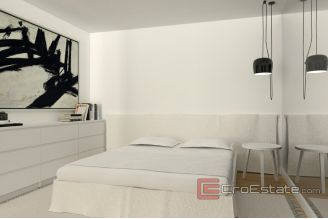 012 2040 12 island vis new apartments for sale