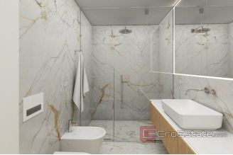 012 2040 12 island vis new apartments for sale