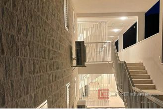 012 2040 12 island vis new apartments for sale