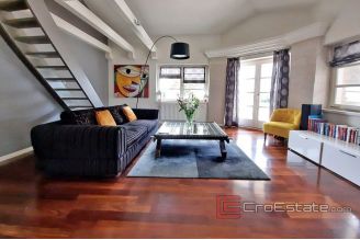 016 2038 09 near sibenik villa with pool for sale