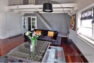 016 2038 09 near sibenik villa with pool for sale