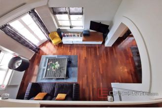 016 2038 09 near sibenik villa with pool for sale