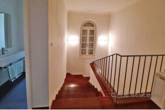 016 2038 09 near sibenik villa with pool for sale