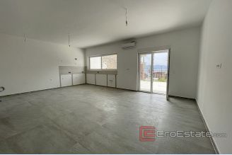001 2030 25 Omis apartment in new building for sale