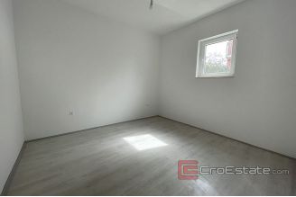 008 2030 25 Omis apartment in new building for sale