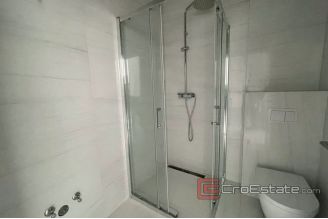 008 2030 25 Omis apartment in new building for sale