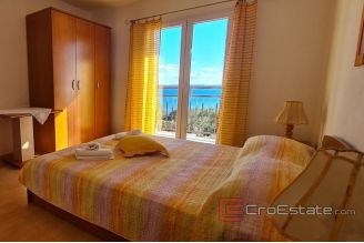008 2029 33 island hvar apartment house for sale