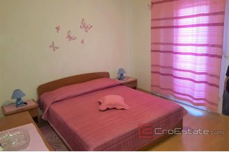 008 2029 33 island hvar apartment house for sale