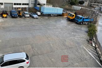 004 2030 26 Split area bussines space for rent