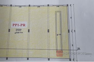 004 2030 26 Split area bussines space for rent