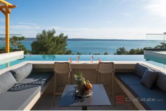 020 5082 30 zadar luxury villa with swimming pool and sea view for sale