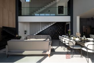 013 5082 30 Zadar Villa with pool and sea view for sale