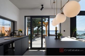 013 5082 30 Zadar Villa with pool and sea view for sale