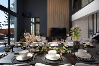 013 5082 30 Zadar Villa with pool and sea view for sale