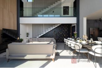 020 5082 30 zadar luxury villa with swimming pool and sea view for sale