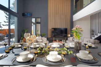 020 5082 30 zadar luxury villa with swimming pool and sea view for sale