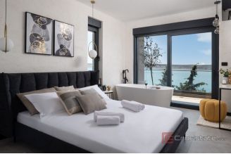 013 5082 30 Zadar Villa with pool and sea view for sale