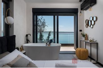 013 5082 30 Zadar Villa with pool and sea view for sale