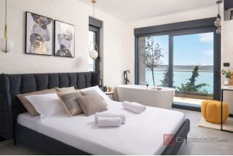 020 5082 30 zadar luxury villa with swimming pool and sea view for sale
