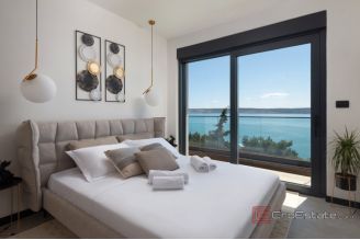 020 5082 30 zadar luxury villa with swimming pool and sea view for sale