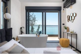020 5082 30 zadar luxury villa with swimming pool and sea view for sale