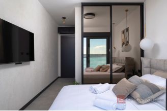 020 5082 30 zadar luxury villa with swimming pool and sea view for sale