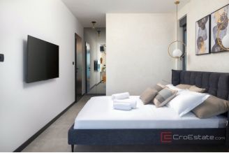 020 5082 30 zadar luxury villa with swimming pool and sea view for sale