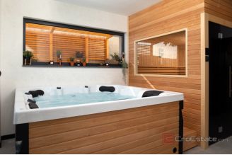 020 5082 30 zadar luxury villa with swimming pool and sea view for sale