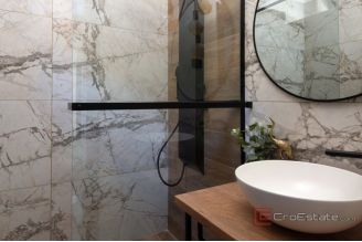 020 5082 30 zadar luxury villa with swimming pool and sea view for sale