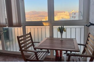 000 5083 30 Split Pujanke comfortable three bedroom apartment for sale