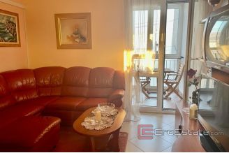012 5083 30 Split Pujanke comfortable three bedroom apartment for sale1