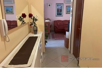 012 5083 30 Split Pujanke comfortable three bedroom apartment for sale1