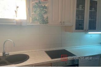 012 5083 30 Split Pujanke comfortable three bedroom apartment for sale1