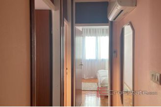 012 5083 30 Split Pujanke comfortable three bedroom apartment for sale1